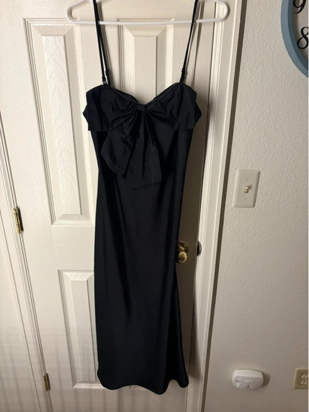 Women’s dress